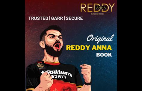 reddy anna review|Behind the Scenes: How Reddy Anna’s Book Came to Life .
